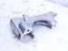 2024 Toyota Rav 4 Engine/motor Passenger Engine Mount Bracket 2.5l Awd 57257 42030 Replacement 2024 Toyota Rav 4 Engine/motor Passenger Engine Mount Bracket 2.5l Awd 57257 42030 Replacement thumbnail