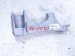 2024 Toyota Rav 4 Engine/motor Passenger Engine Mount Bracket 2.5l Awd 57257 42030 Replacement 2024 Toyota Rav 4 Engine/motor Passenger Engine Mount Bracket 2.5l Awd 57257 42030 Replacement thumbnail