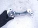 2024 Toyota Rav 4 Engine/motor Passenger Engine Mount Bracket 2.5l Awd 57257 42030 Replacement 2024 Toyota Rav 4 Engine/motor Passenger Engine Mount Bracket 2.5l Awd 57257 42030 Replacement thumbnail