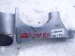 2024 Toyota Rav 4 Engine/motor Passenger Engine Mount Bracket 2.5l Awd 57257 42030 Replacement 2024 Toyota Rav 4 Engine/motor Passenger Engine Mount Bracket 2.5l Awd 57257 42030 Replacement thumbnail