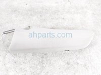 Hyundai RR/LH SEAT AIR BAG - GREY Hyundai RR/LH SEAT AIR BAG - GREY