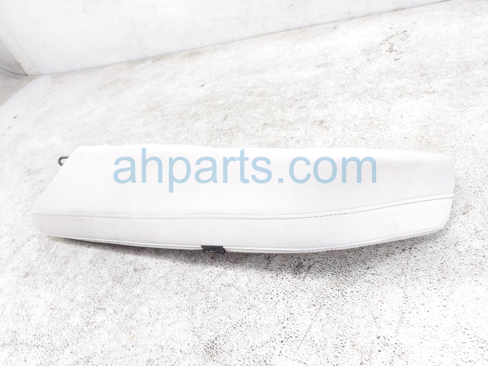 2024 Hyundai Sonata Airbag Rear Driver Seat Air Bag Grey 80630 L5000 Replacement 2024 Hyundai Sonata Airbag Rear Driver Seat Air Bag Grey 80630 L5000 Replacement thumbnail