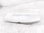 2024 Hyundai Sonata Airbag Rear Driver Seat Air Bag Grey 80630 L5000 Replacement 2024 Hyundai Sonata Airbag Rear Driver Seat Air Bag Grey 80630 L5000 Replacement thumbnail