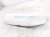 2024 Hyundai Sonata Airbag Rear Driver Seat Air Bag Grey 80630 L5000 Replacement 2024 Hyundai Sonata Airbag Rear Driver Seat Air Bag Grey 80630 L5000 Replacement thumbnail