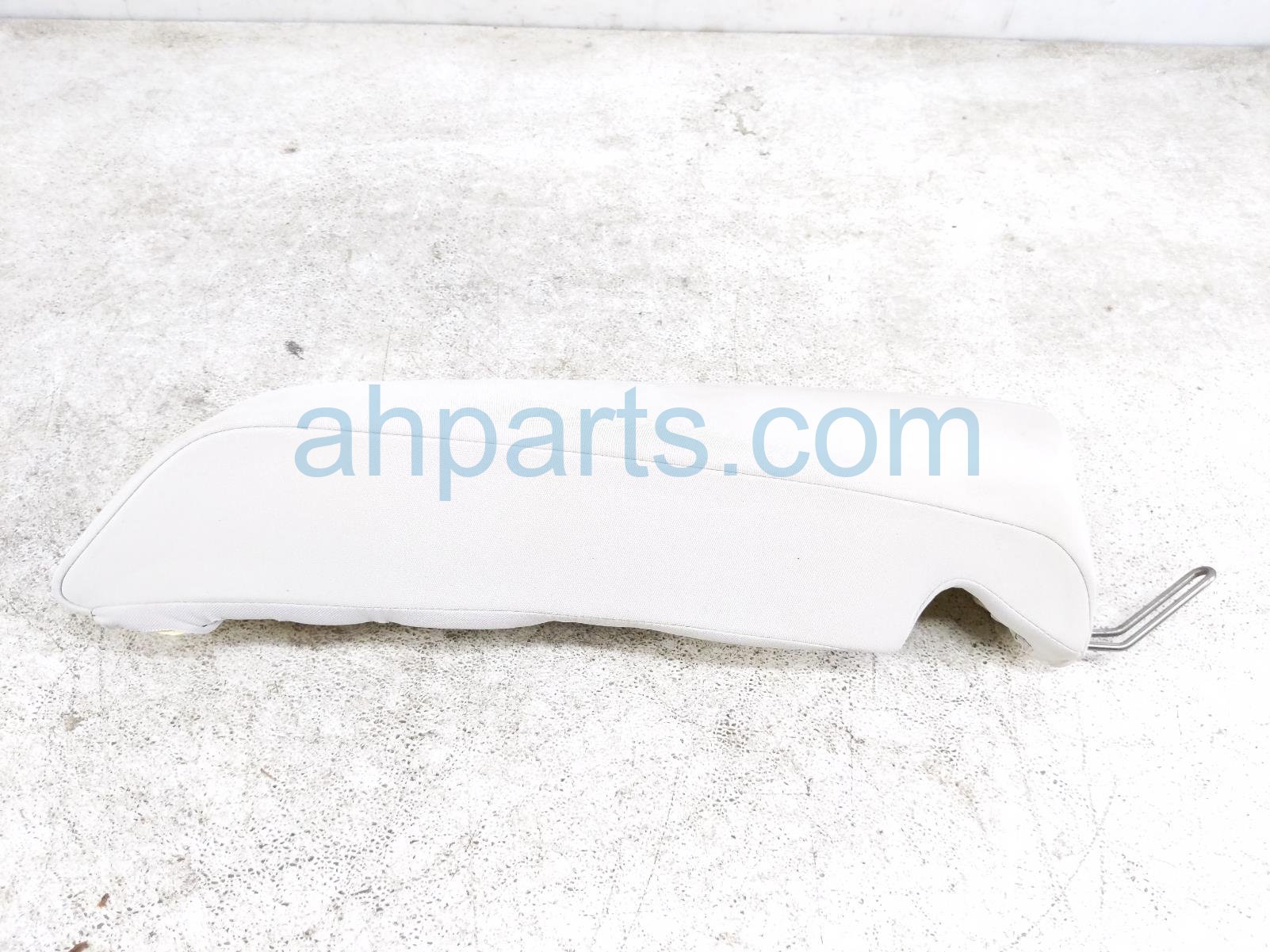 2024 Hyundai Sonata Airbag Rear Driver Seat Air Bag Grey 80630 L5000 Replacement 2024 Hyundai Sonata Airbag Rear Driver Seat Air Bag Grey 80630 L5000 Replacement thumbnail