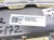 2024 Hyundai Sonata Airbag Rear Driver Seat Air Bag Grey 80630 L5000 Replacement 2024 Hyundai Sonata Airbag Rear Driver Seat Air Bag Grey 80630 L5000 Replacement thumbnail