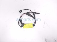 $35 Mazda FR/RH ABS WHEEL SPEED SENSOR - 2.5L $35 Mazda FR/RH ABS WHEEL SPEED SENSOR - 2.5L