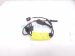 2023 Mazda 3 Front Passenger Abs Wheel Speed Sensor 2.5l BCKA 43 70X Replacement 2023 Mazda 3 Front Passenger Abs Wheel Speed Sensor 2.5l BCKA 43 70X Replacement thumbnail
