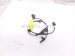 2023 Mazda 3 Front Passenger Abs Wheel Speed Sensor 2.5l BCKA 43 70X Replacement 2023 Mazda 3 Front Passenger Abs Wheel Speed Sensor 2.5l BCKA 43 70X Replacement thumbnail