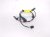 2023 Mazda 3 Front Passenger Abs Wheel Speed Sensor 2.5l BCKA 43 70X Replacement 2023 Mazda 3 Front Passenger Abs Wheel Speed Sensor 2.5l BCKA 43 70X Replacement thumbnail