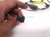 2023 Mazda 3 Front Passenger Abs Wheel Speed Sensor 2.5l BCKA 43 70X Replacement 2023 Mazda 3 Front Passenger Abs Wheel Speed Sensor 2.5l BCKA 43 70X Replacement thumbnail