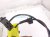 2023 Mazda 3 Front Passenger Abs Wheel Speed Sensor 2.5l BCKA 43 70X Replacement 2023 Mazda 3 Front Passenger Abs Wheel Speed Sensor 2.5l BCKA 43 70X Replacement thumbnail