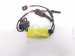 2023 Mazda 3 Front Passenger Abs Wheel Speed Sensor 2.5l BCKA 43 70X Replacement 2023 Mazda 3 Front Passenger Abs Wheel Speed Sensor 2.5l BCKA 43 70X Replacement thumbnail