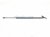2022 Lexus Ux250h Window Regulator Rear Tailgate Lift Actuator 68920 76010 Replacement 2022 Lexus Ux250h Window Regulator Rear Tailgate Lift Actuator 68920 76010 Replacement thumbnail