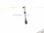 2022 Lexus Ux250h Window Regulator Rear Tailgate Lift Actuator 68920 76010 Replacement 2022 Lexus Ux250h Window Regulator Rear Tailgate Lift Actuator 68920 76010 Replacement thumbnail