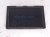 2024 Chevy Silverado 1500 Center Dash Upper Display Screen 85613245 Replacement 2024 Chevy Silverado 1500 Center Dash Upper Display Screen 85613245 Replacement thumbnail