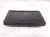 2024 Chevy Silverado 1500 Center Dash Upper Display Screen 85613245 Replacement 2024 Chevy Silverado 1500 Center Dash Upper Display Screen 85613245 Replacement thumbnail