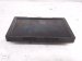 2024 Chevy Silverado 1500 Center Dash Upper Display Screen 85613245 Replacement 2024 Chevy Silverado 1500 Center Dash Upper Display Screen 85613245 Replacement thumbnail