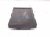 2024 Chevy Silverado 1500 Center Dash Upper Display Screen 85613245 Replacement 2024 Chevy Silverado 1500 Center Dash Upper Display Screen 85613245 Replacement thumbnail