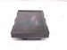 2024 Chevy Silverado 1500 Center Dash Upper Display Screen 85613245 Replacement 2024 Chevy Silverado 1500 Center Dash Upper Display Screen 85613245 Replacement thumbnail