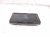 2024 Chevy Silverado 1500 Center Dash Upper Display Screen 85613245 Replacement 2024 Chevy Silverado 1500 Center Dash Upper Display Screen 85613245 Replacement thumbnail
