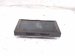 2024 Chevy Silverado 1500 Center Dash Upper Display Screen 85613245 Replacement 2024 Chevy Silverado 1500 Center Dash Upper Display Screen 85613245 Replacement thumbnail