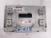 2024 Chevy Silverado 1500 Center Dash Upper Display Screen 85613245 Replacement 2024 Chevy Silverado 1500 Center Dash Upper Display Screen 85613245 Replacement thumbnail