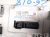 2024 Chevy Silverado 1500 Center Dash Upper Display Screen 85613245 Replacement 2024 Chevy Silverado 1500 Center Dash Upper Display Screen 85613245 Replacement thumbnail