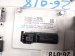 2024 Chevy Silverado 1500 Center Dash Upper Display Screen 85613245 Replacement 2024 Chevy Silverado 1500 Center Dash Upper Display Screen 85613245 Replacement thumbnail