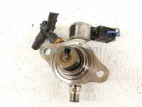 Toyota HIGH PRESSURE FUEL PUMP - ENGINE MTD Toyota HIGH PRESSURE FUEL PUMP - ENGINE MTD