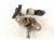 2023 Toyota Camry High Pressure Fuel Pump Engine Mtd 23101 F0010 Replacement 2023 Toyota Camry High Pressure Fuel Pump Engine Mtd 23101 F0010 Replacement thumbnail