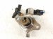 2023 Toyota Camry High Pressure Fuel Pump Engine Mtd 23101 F0010 Replacement 2023 Toyota Camry High Pressure Fuel Pump Engine Mtd 23101 F0010 Replacement thumbnail