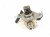 2023 Toyota Camry High Pressure Fuel Pump Engine Mtd 23101 F0010 Replacement 2023 Toyota Camry High Pressure Fuel Pump Engine Mtd 23101 F0010 Replacement thumbnail
