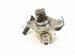 2023 Toyota Camry High Pressure Fuel Pump Engine Mtd 23101 F0010 Replacement 2023 Toyota Camry High Pressure Fuel Pump Engine Mtd 23101 F0010 Replacement thumbnail
