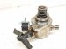 2023 Toyota Camry High Pressure Fuel Pump Engine Mtd 23101 F0010 Replacement 2023 Toyota Camry High Pressure Fuel Pump Engine Mtd 23101 F0010 Replacement thumbnail