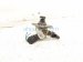 2023 Toyota Camry High Pressure Fuel Pump Engine Mtd 23101 F0010 Replacement 2023 Toyota Camry High Pressure Fuel Pump Engine Mtd 23101 F0010 Replacement thumbnail