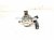 2023 Toyota Camry High Pressure Fuel Pump Engine Mtd 23101 F0010 Replacement 2023 Toyota Camry High Pressure Fuel Pump Engine Mtd 23101 F0010 Replacement thumbnail