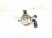 2023 Toyota Camry High Pressure Fuel Pump Engine Mtd 23101 F0010 Replacement 2023 Toyota Camry High Pressure Fuel Pump Engine Mtd 23101 F0010 Replacement thumbnail