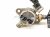 2023 Toyota Camry High Pressure Fuel Pump Engine Mtd 23101 F0010 Replacement 2023 Toyota Camry High Pressure Fuel Pump Engine Mtd 23101 F0010 Replacement thumbnail