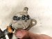 2023 Toyota Camry High Pressure Fuel Pump Engine Mtd 23101 F0010 Replacement 2023 Toyota Camry High Pressure Fuel Pump Engine Mtd 23101 F0010 Replacement thumbnail
