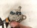 2023 Toyota Camry High Pressure Fuel Pump Engine Mtd 23101 F0010 Replacement 2023 Toyota Camry High Pressure Fuel Pump Engine Mtd 23101 F0010 Replacement thumbnail