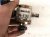 2023 Toyota Camry High Pressure Fuel Pump Engine Mtd 23101 F0010 Replacement 2023 Toyota Camry High Pressure Fuel Pump Engine Mtd 23101 F0010 Replacement thumbnail