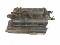 Honda FUEL VAPOR CHARCOAL CANISTER - 2.4L Honda FUEL VAPOR CHARCOAL CANISTER - 2.4L