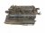 2016 Honda Accord Fuel Vapor Charcoal Canister 2.4l 17011 T2A L01 Replacement 2016 Honda Accord Fuel Vapor Charcoal Canister 2.4l 17011 T2A L01 Replacement thumbnail