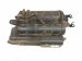 2016 Honda Accord Fuel Vapor Charcoal Canister 2.4l 17011 T2A L01 Replacement 2016 Honda Accord Fuel Vapor Charcoal Canister 2.4l 17011 T2A L01 Replacement thumbnail