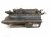 2016 Honda Accord Fuel Vapor Charcoal Canister 2.4l 17011 T2A L01 Replacement 2016 Honda Accord Fuel Vapor Charcoal Canister 2.4l 17011 T2A L01 Replacement thumbnail