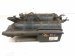 2016 Honda Accord Fuel Vapor Charcoal Canister 2.4l 17011 T2A L01 Replacement 2016 Honda Accord Fuel Vapor Charcoal Canister 2.4l 17011 T2A L01 Replacement thumbnail