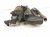 2016 Honda Accord Fuel Vapor Charcoal Canister 2.4l 17011 T2A L01 Replacement 2016 Honda Accord Fuel Vapor Charcoal Canister 2.4l 17011 T2A L01 Replacement thumbnail