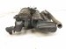 2016 Honda Accord Fuel Vapor Charcoal Canister 2.4l 17011 T2A L01 Replacement 2016 Honda Accord Fuel Vapor Charcoal Canister 2.4l 17011 T2A L01 Replacement thumbnail