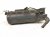 2016 Honda Accord Fuel Vapor Charcoal Canister 2.4l 17011 T2A L01 Replacement 2016 Honda Accord Fuel Vapor Charcoal Canister 2.4l 17011 T2A L01 Replacement thumbnail